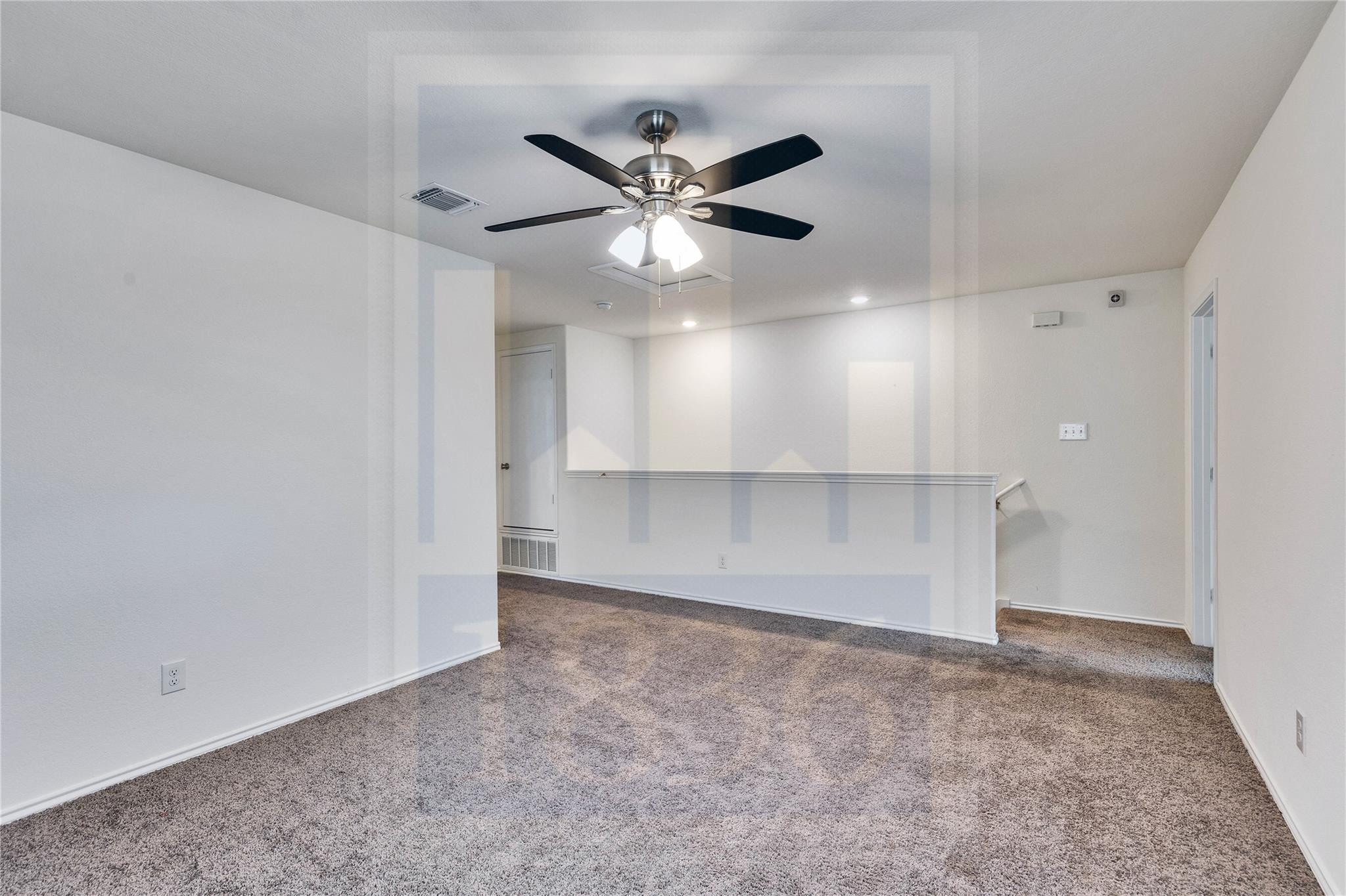 13216 Betty Ford St, Manor, TX 78653