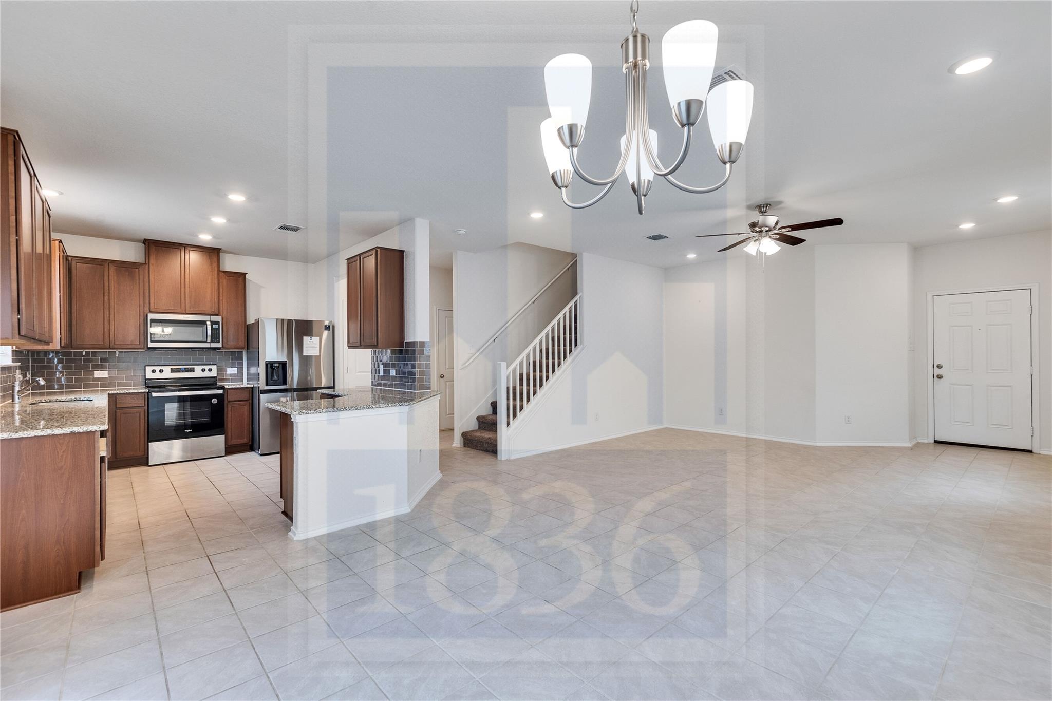 13216 Betty Ford St, Manor, TX 78653