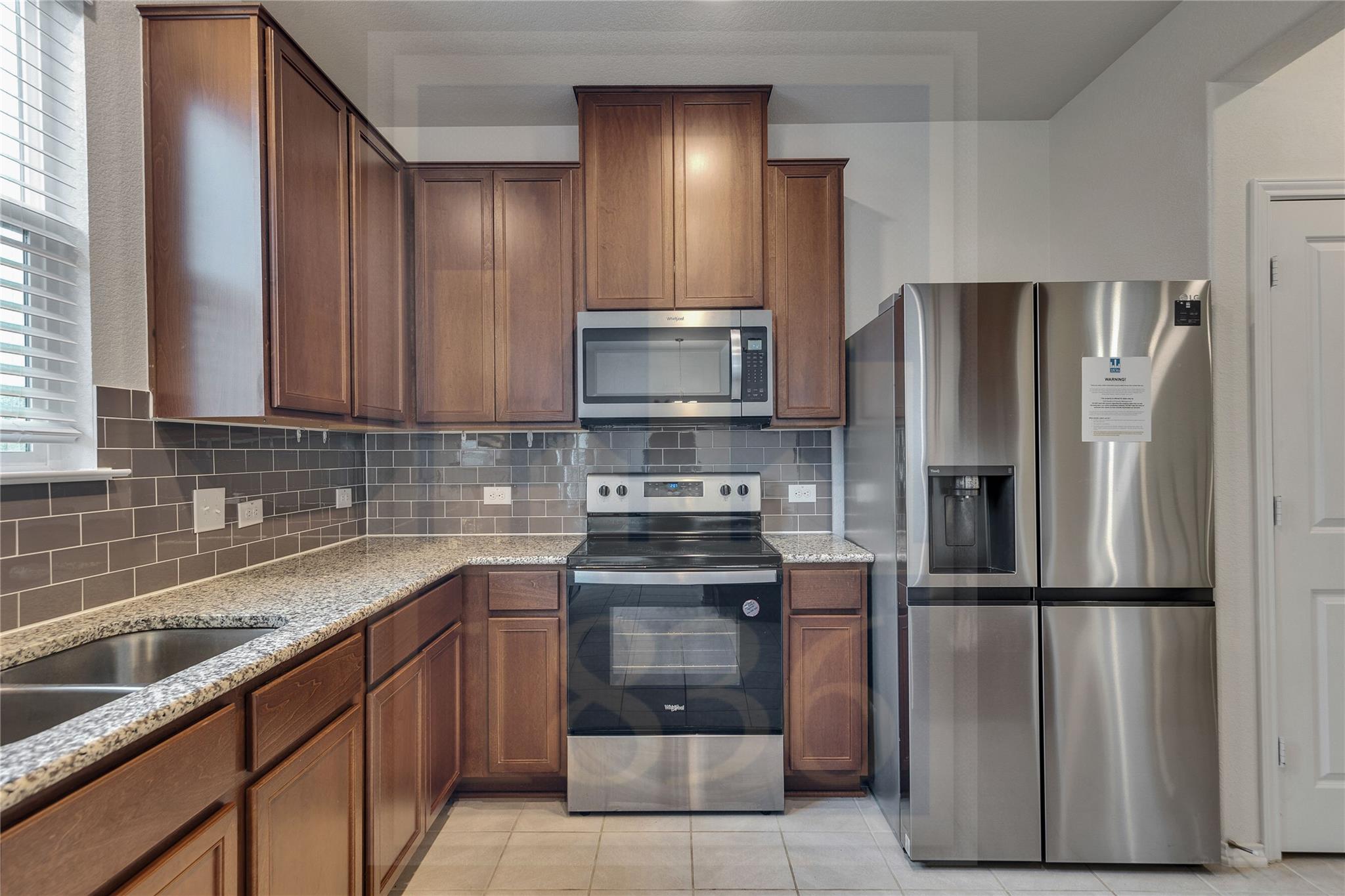 13216 Betty Ford St, Manor, TX 78653