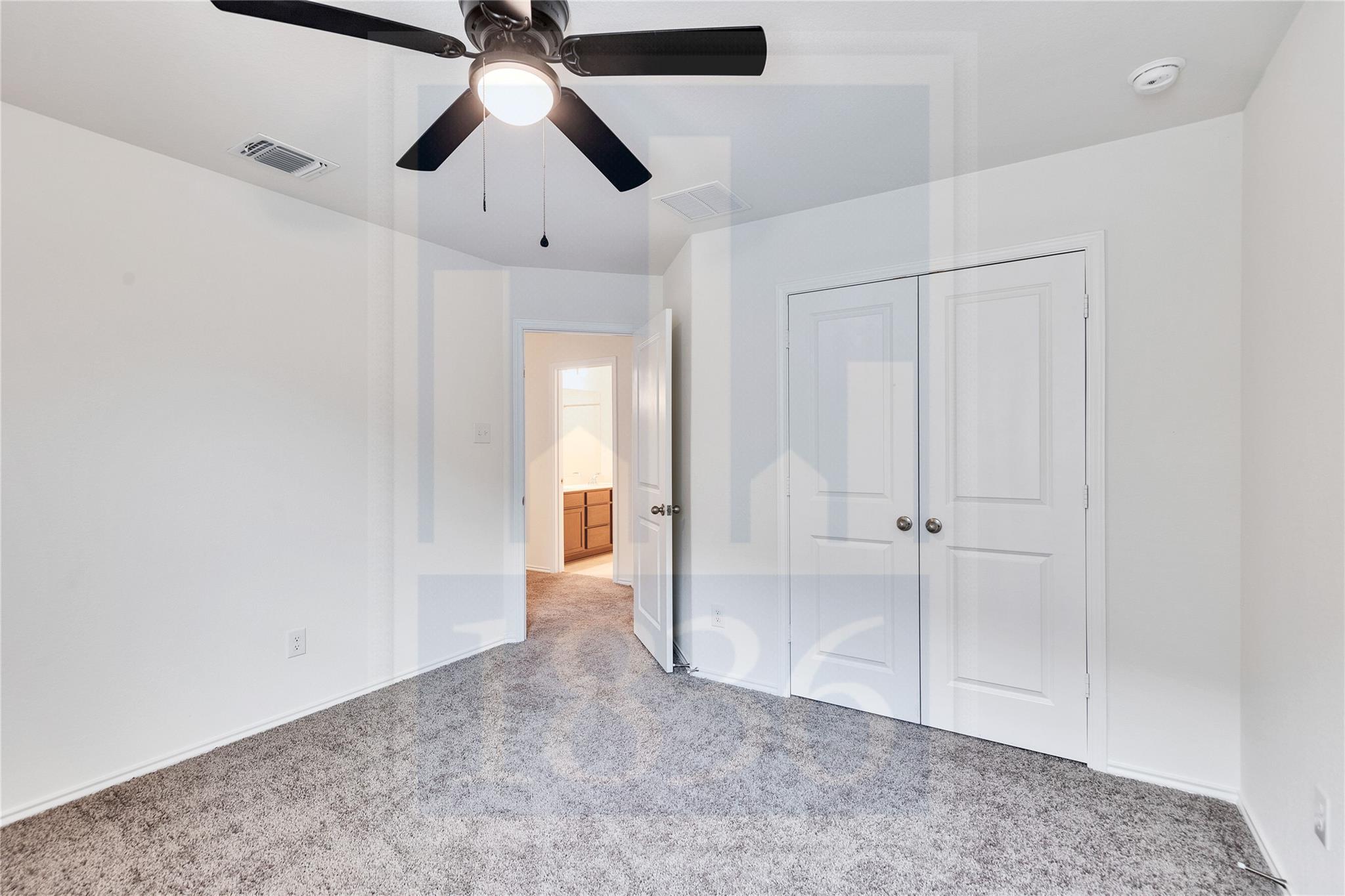 13216 Betty Ford St, Manor, TX 78653