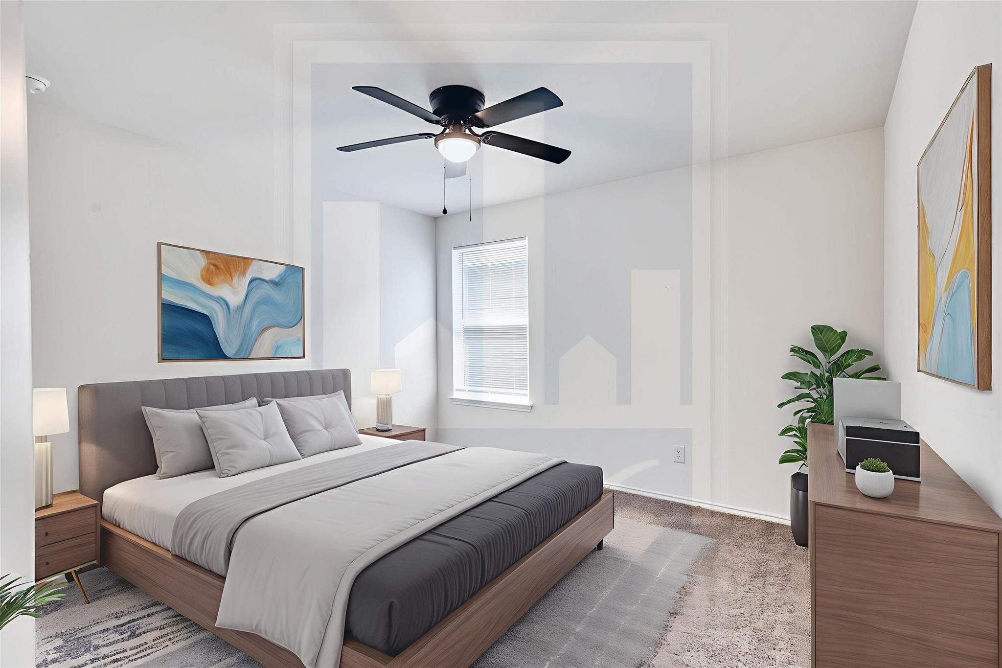 13216 Betty Ford St, Manor, TX 78653