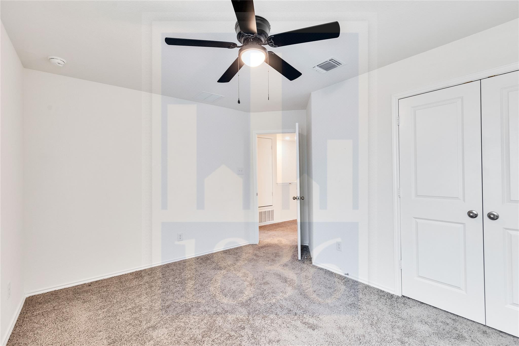 13216 Betty Ford St, Manor, TX 78653