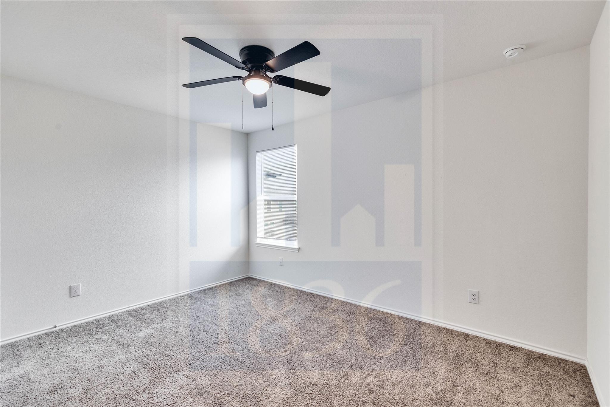 13216 Betty Ford St, Manor, TX 78653