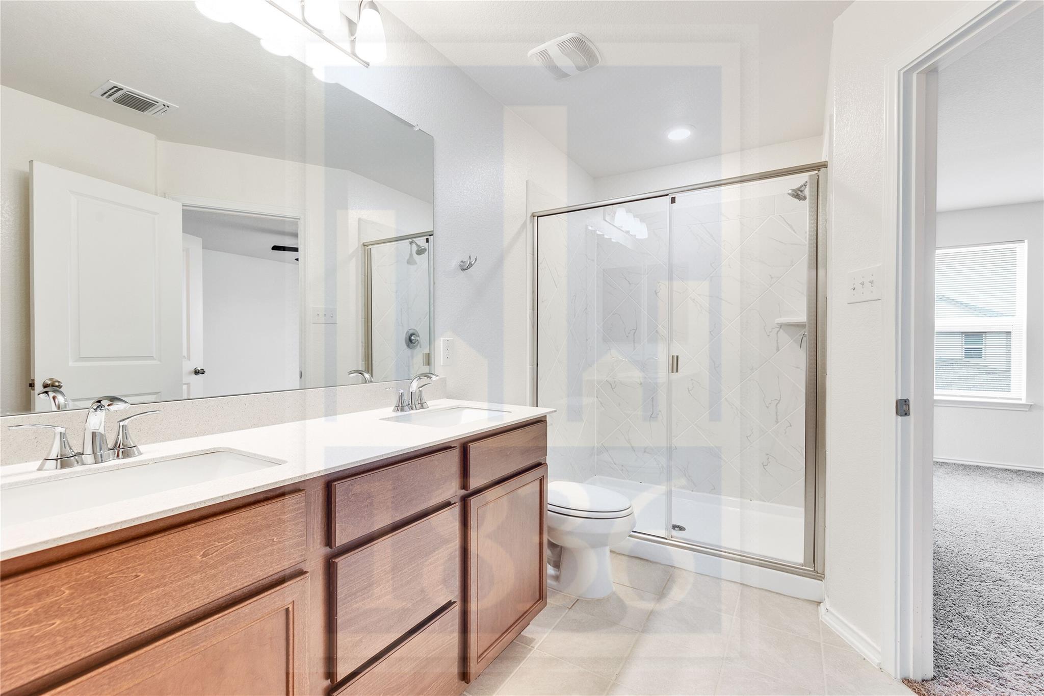 13216 Betty Ford St, Manor, TX 78653