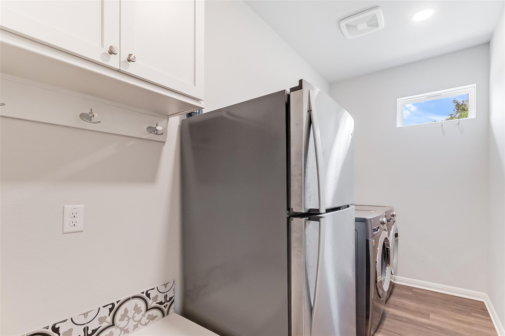 3625 Sagebrush Trl, Kingsland, TX 78639