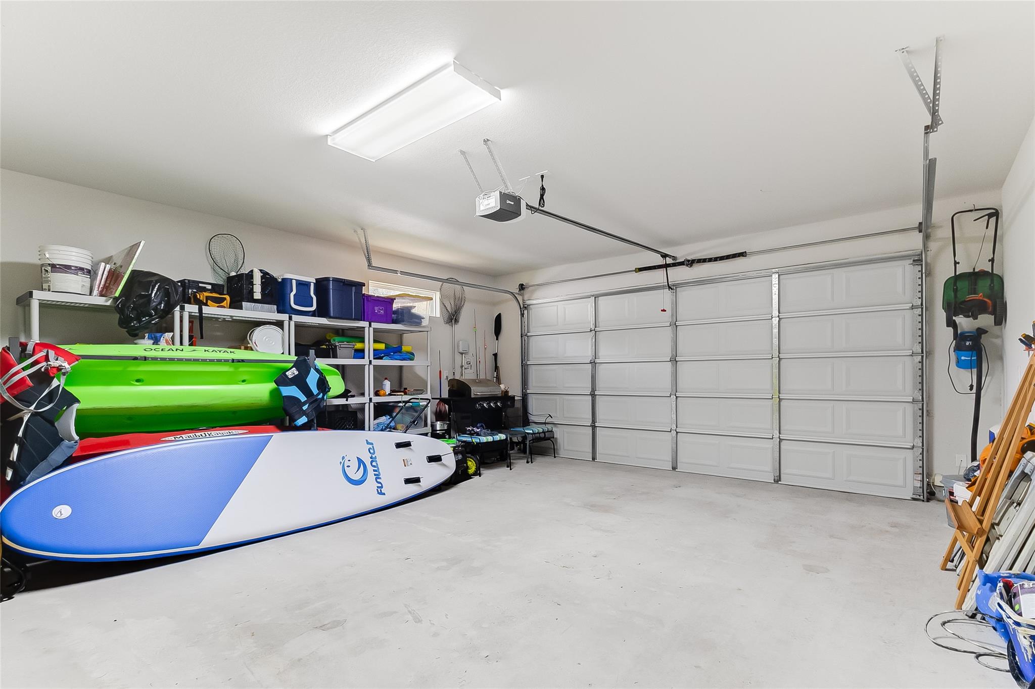 3625 Sagebrush Trl, Kingsland, TX 78639