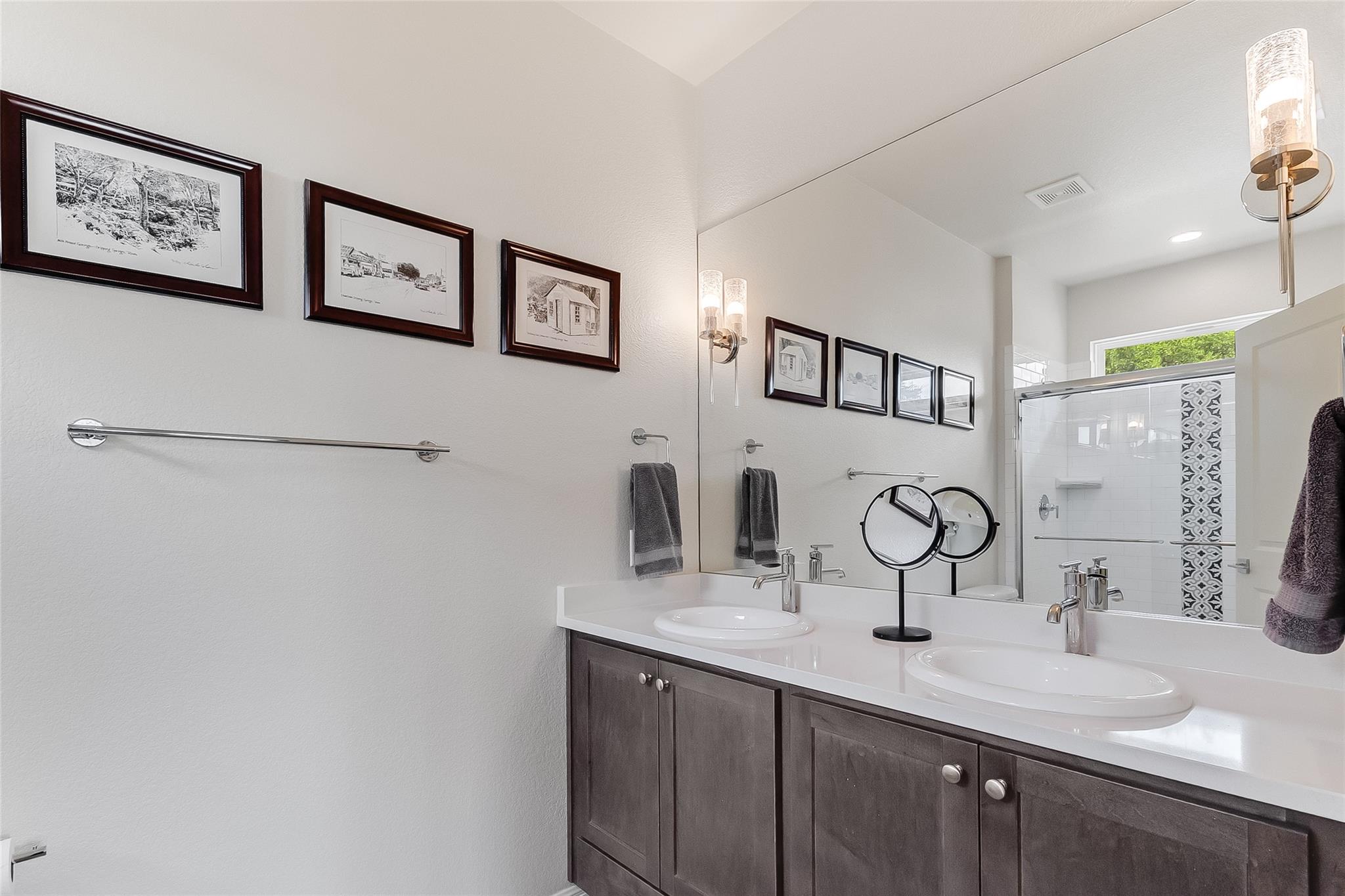 3625 Sagebrush Trl, Kingsland, TX 78639