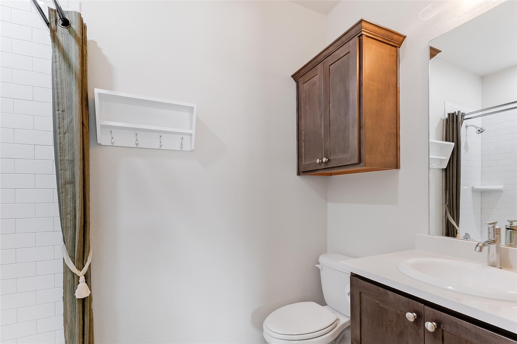 3625 Sagebrush Trl, Kingsland, TX 78639