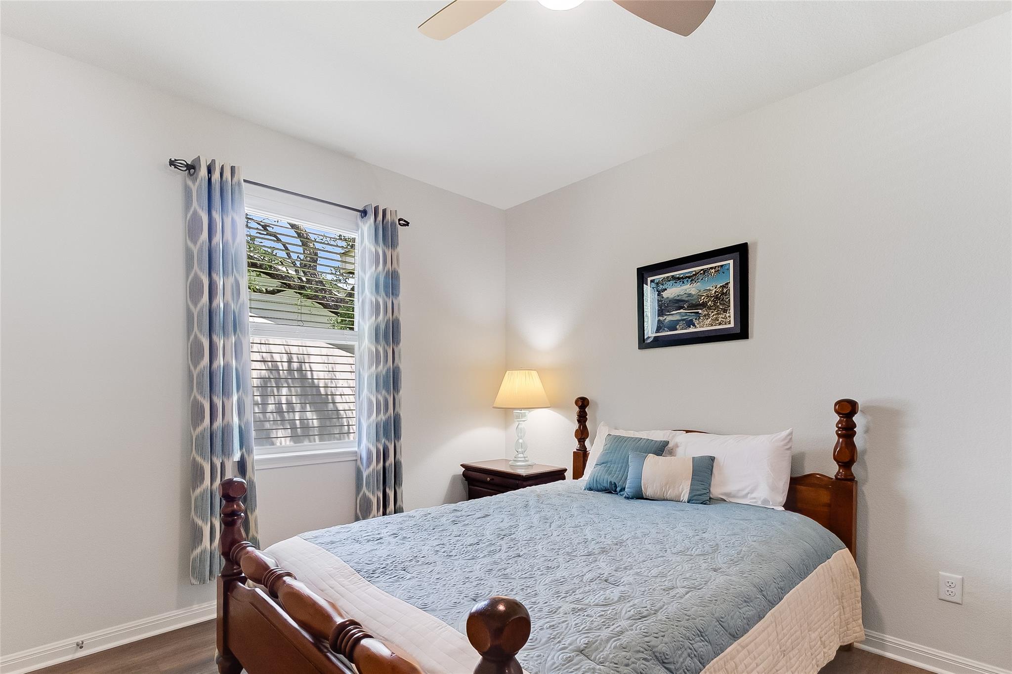 3625 Sagebrush Trl, Kingsland, TX 78639