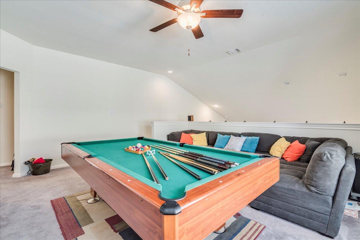 279 Beechnut Dr, Buda, TX 78610