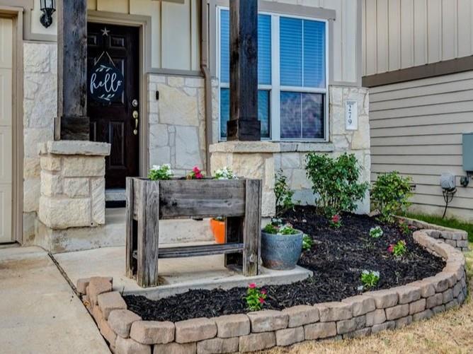 279 Beechnut Dr, Buda, TX 78610