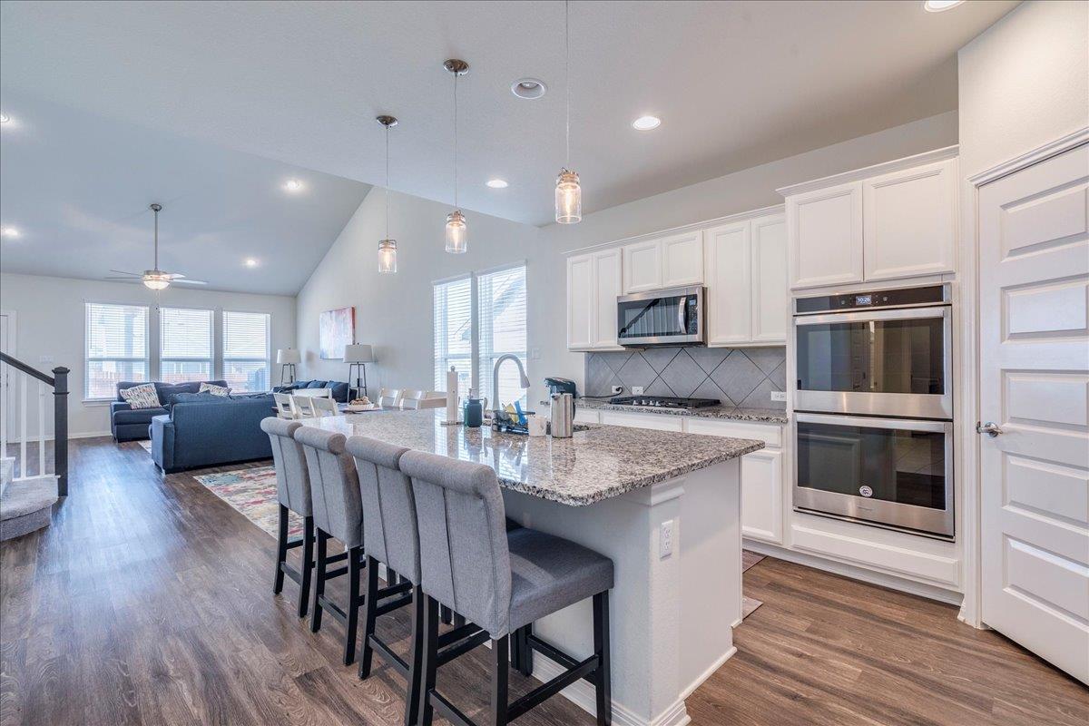 279 Beechnut Dr, Buda, TX 78610