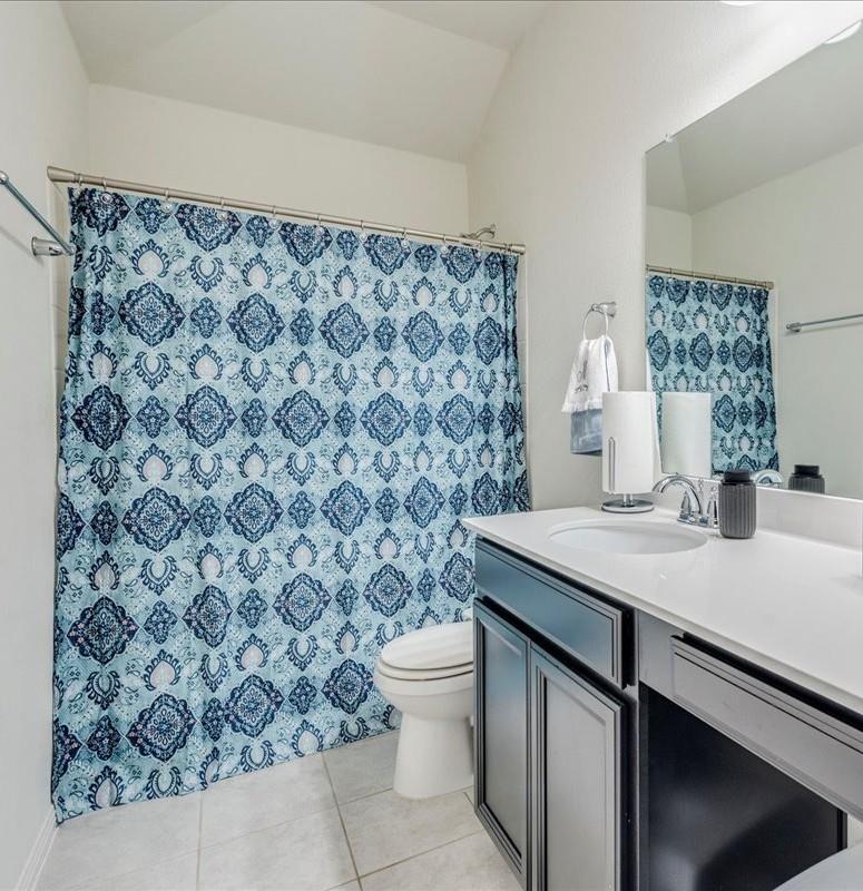 279 Beechnut Dr, Buda, TX 78610