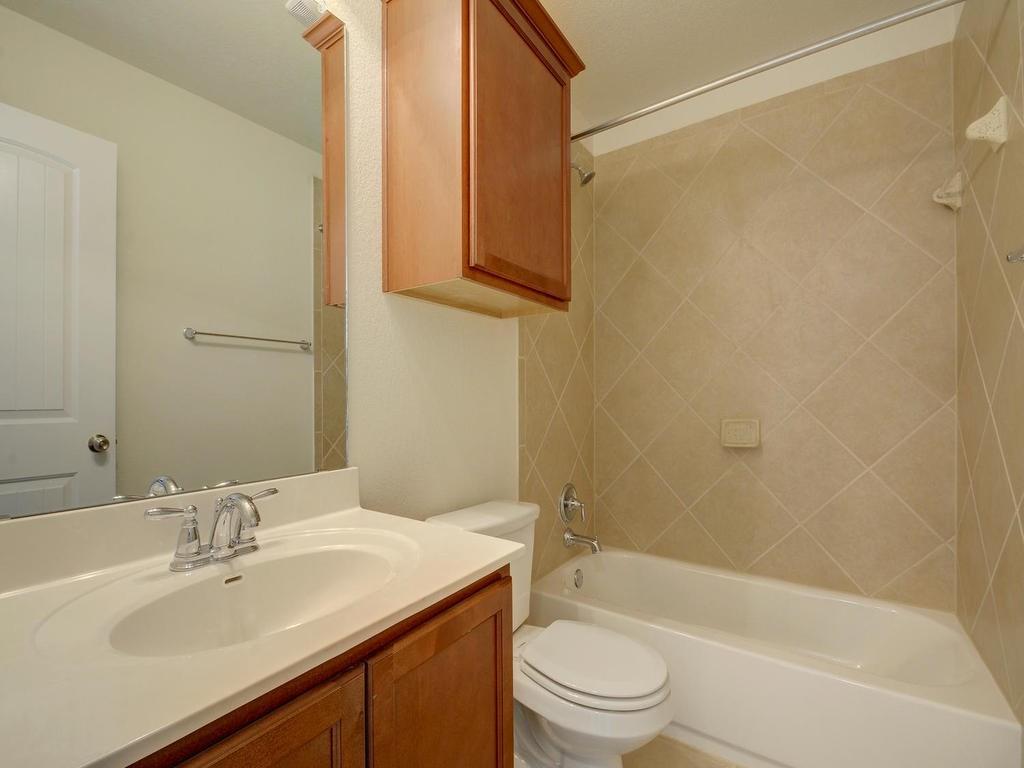 2015 Barker House Cv, Round Rock, TX 78664