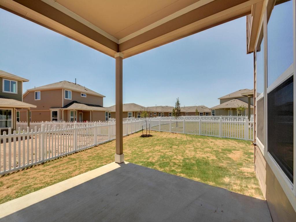 2015 Barker House Cv, Round Rock, TX 78664