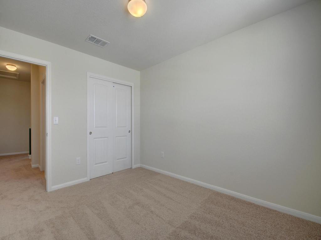 2015 Barker House Cv, Round Rock, TX 78664