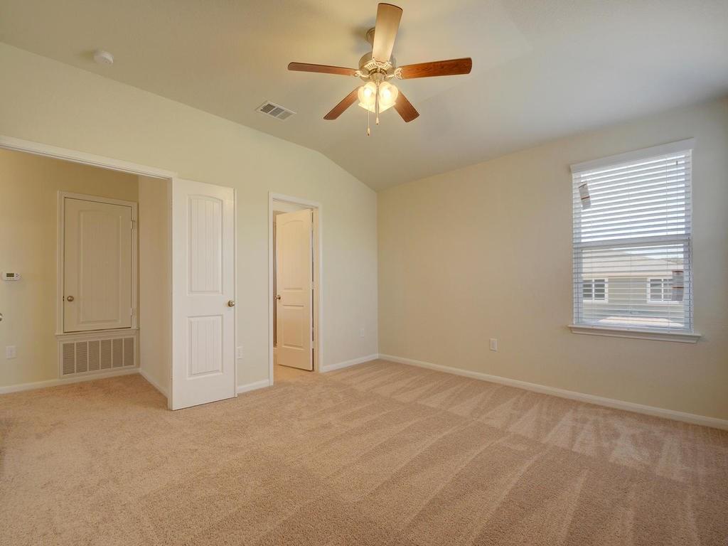 2015 Barker House Cv, Round Rock, TX 78664