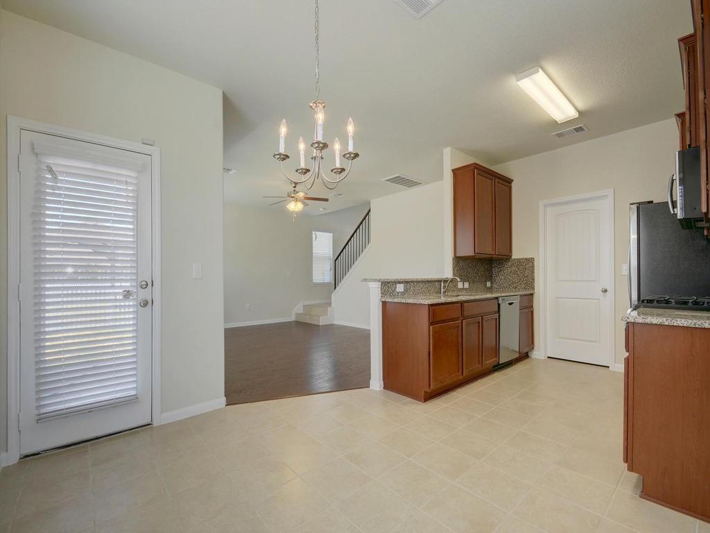 2015 Barker House Cv, Round Rock, TX 78664