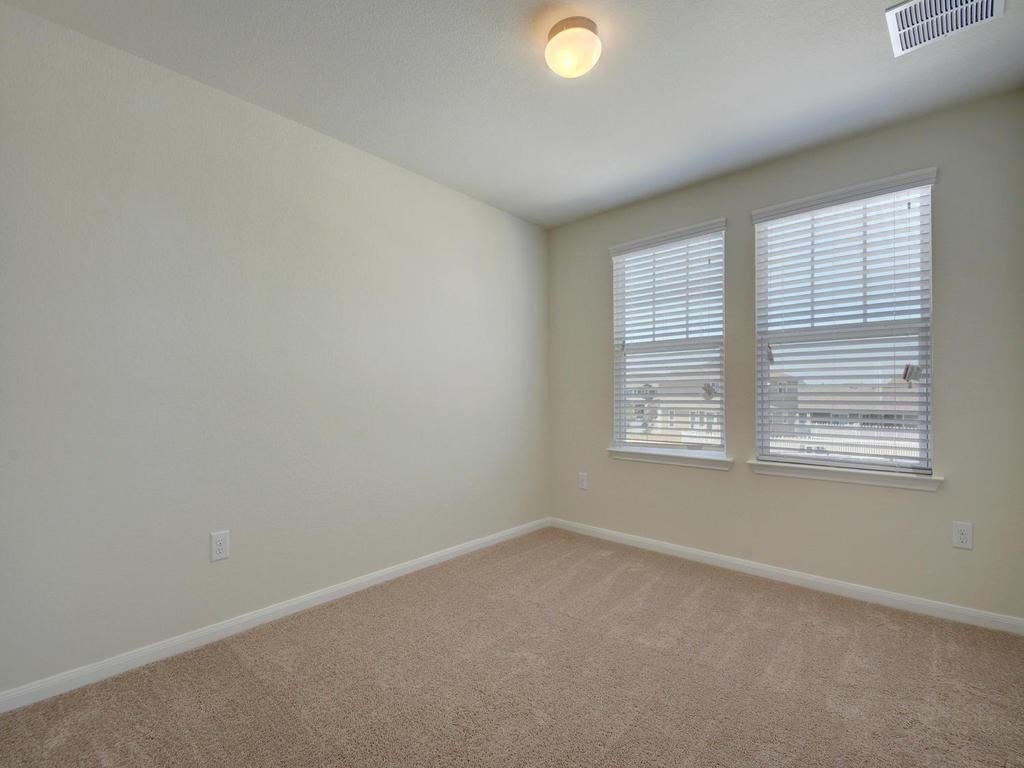 2015 Barker House Cv, Round Rock, TX 78664