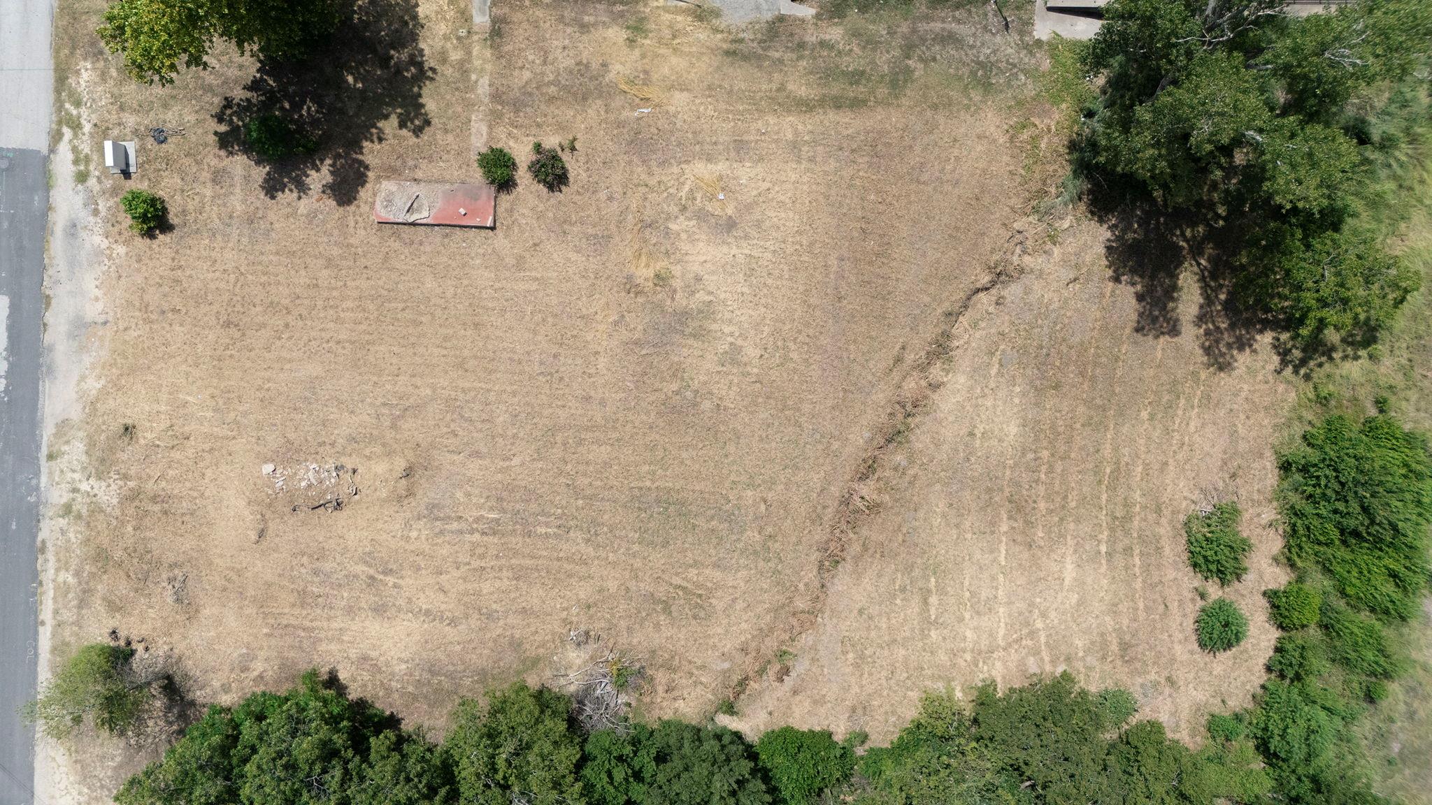 101 E South St, Leander, TX 78641