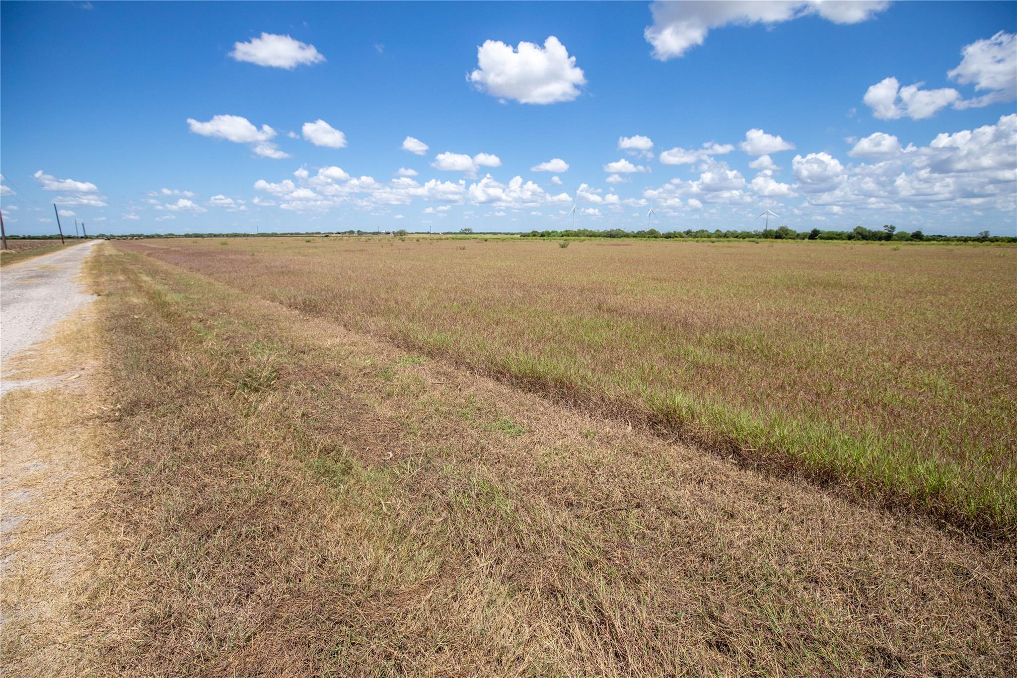 000 County Road 647, Mathis, TX 78368