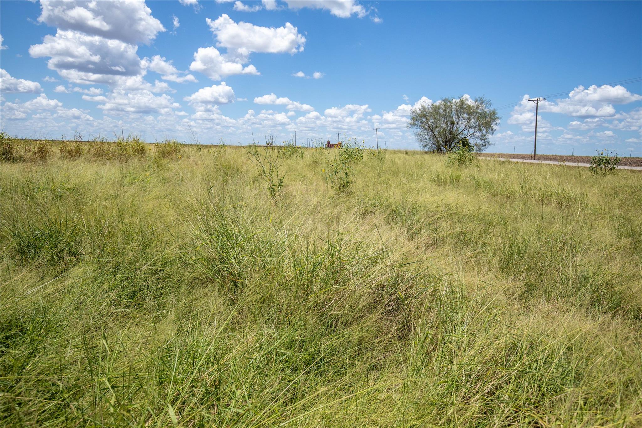 000 County Road 647, Mathis, TX 78368