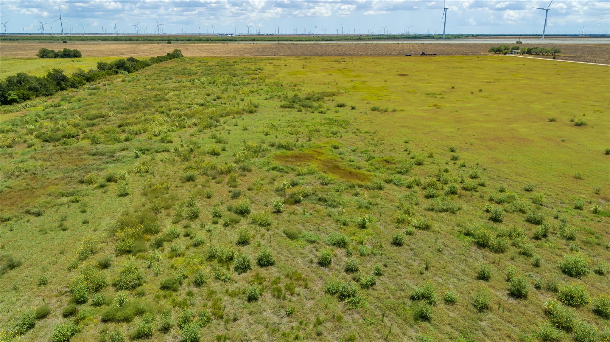 000 County Road 647, Mathis, TX 78368