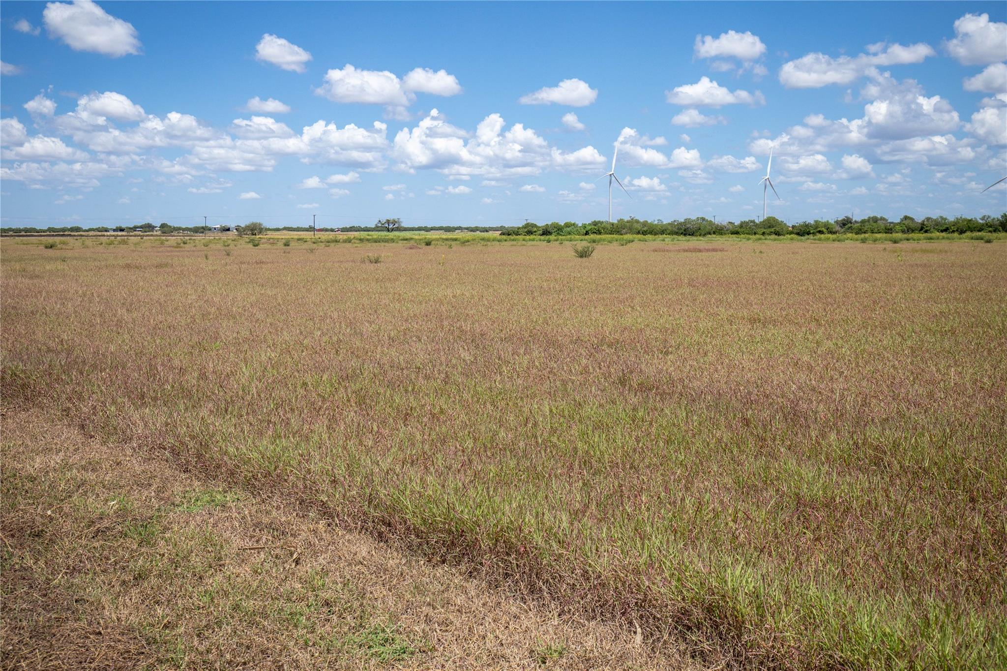 000 County Road 647, Mathis, TX 78368