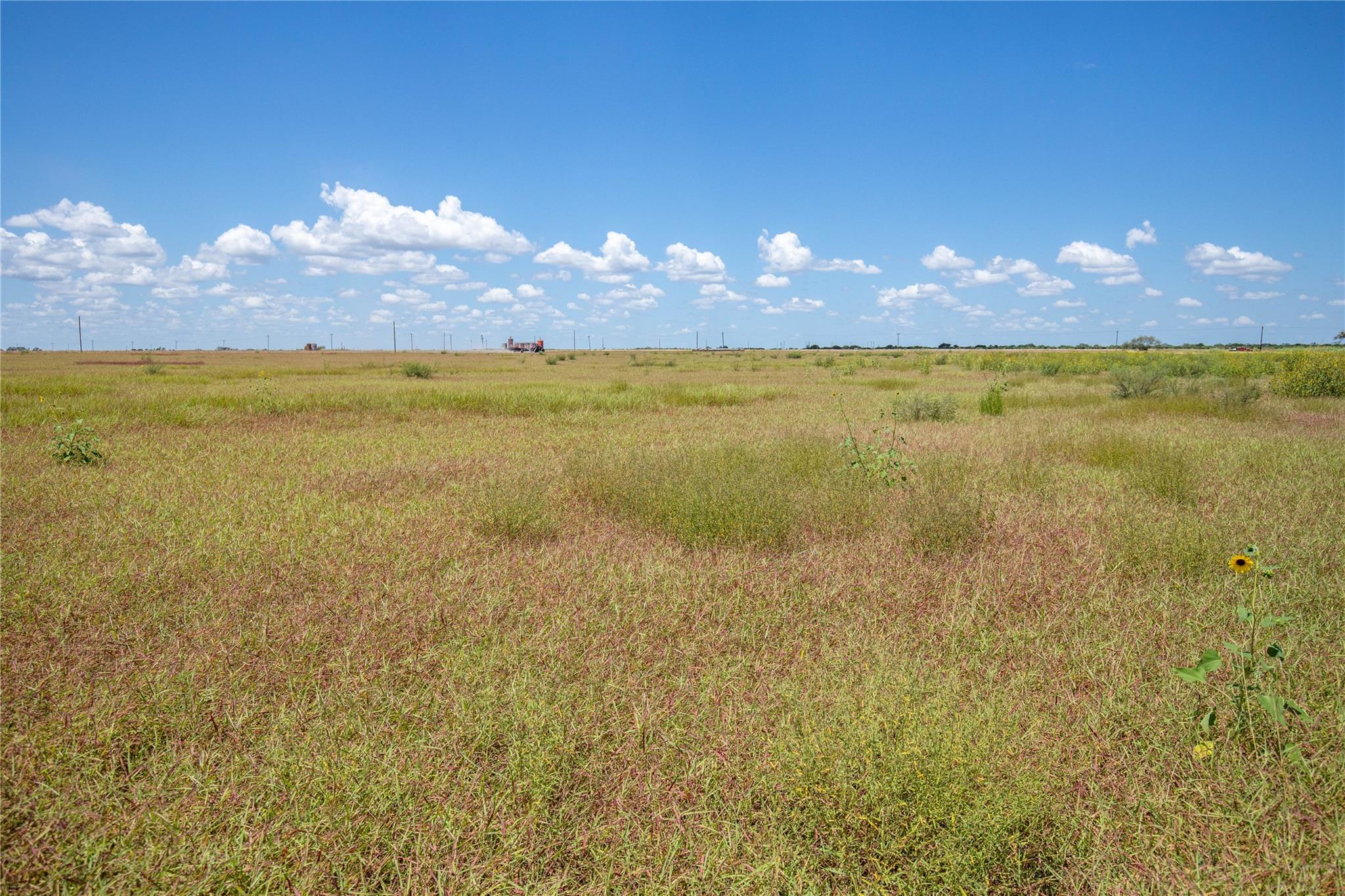 000 County Road 647, Mathis, TX 78368