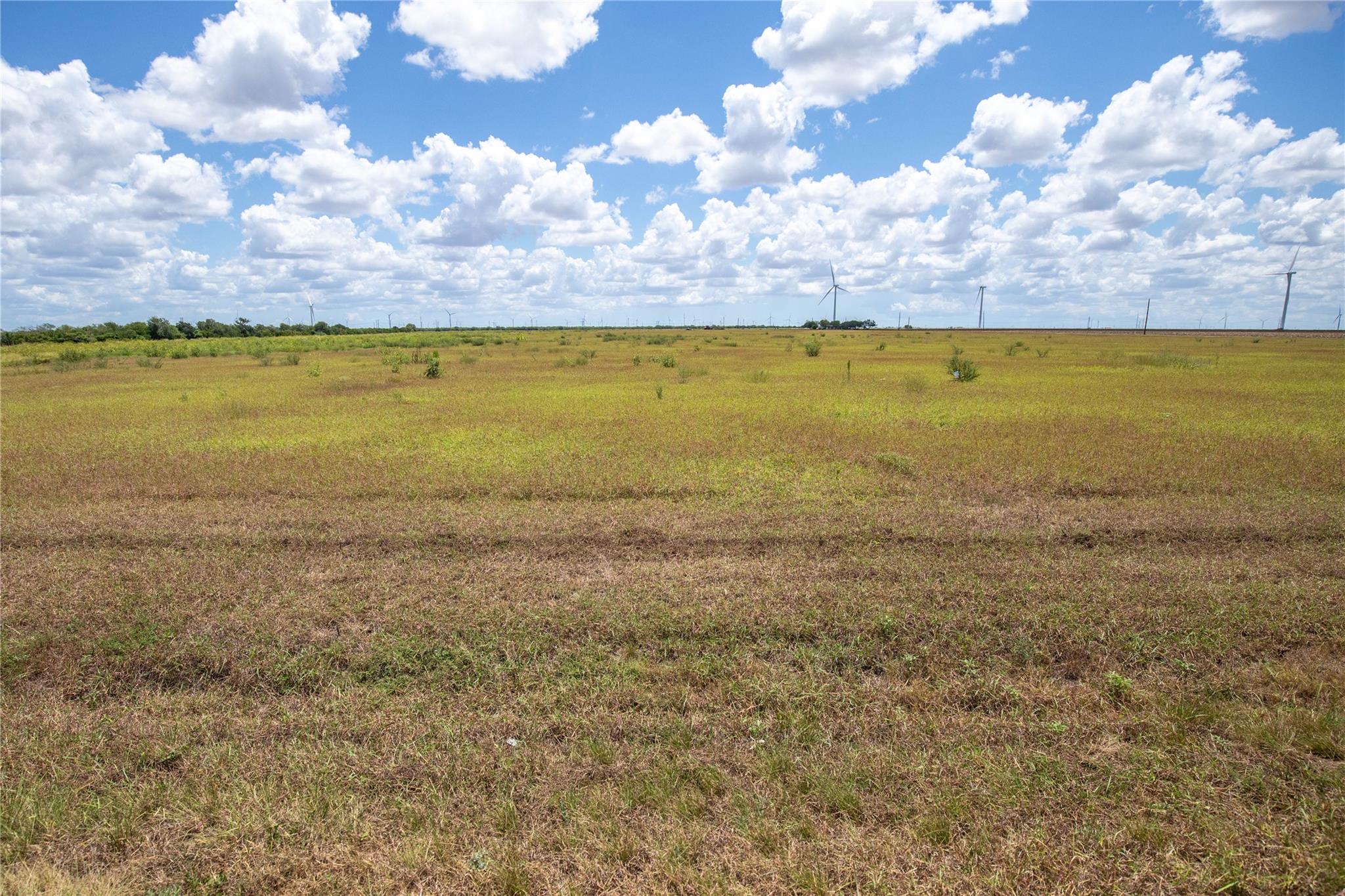 000 County Road 647, Mathis, TX 78368