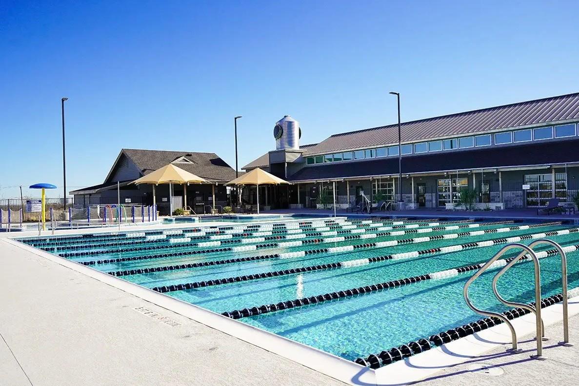 17413 Graces Path, Pflugerville, TX 78660