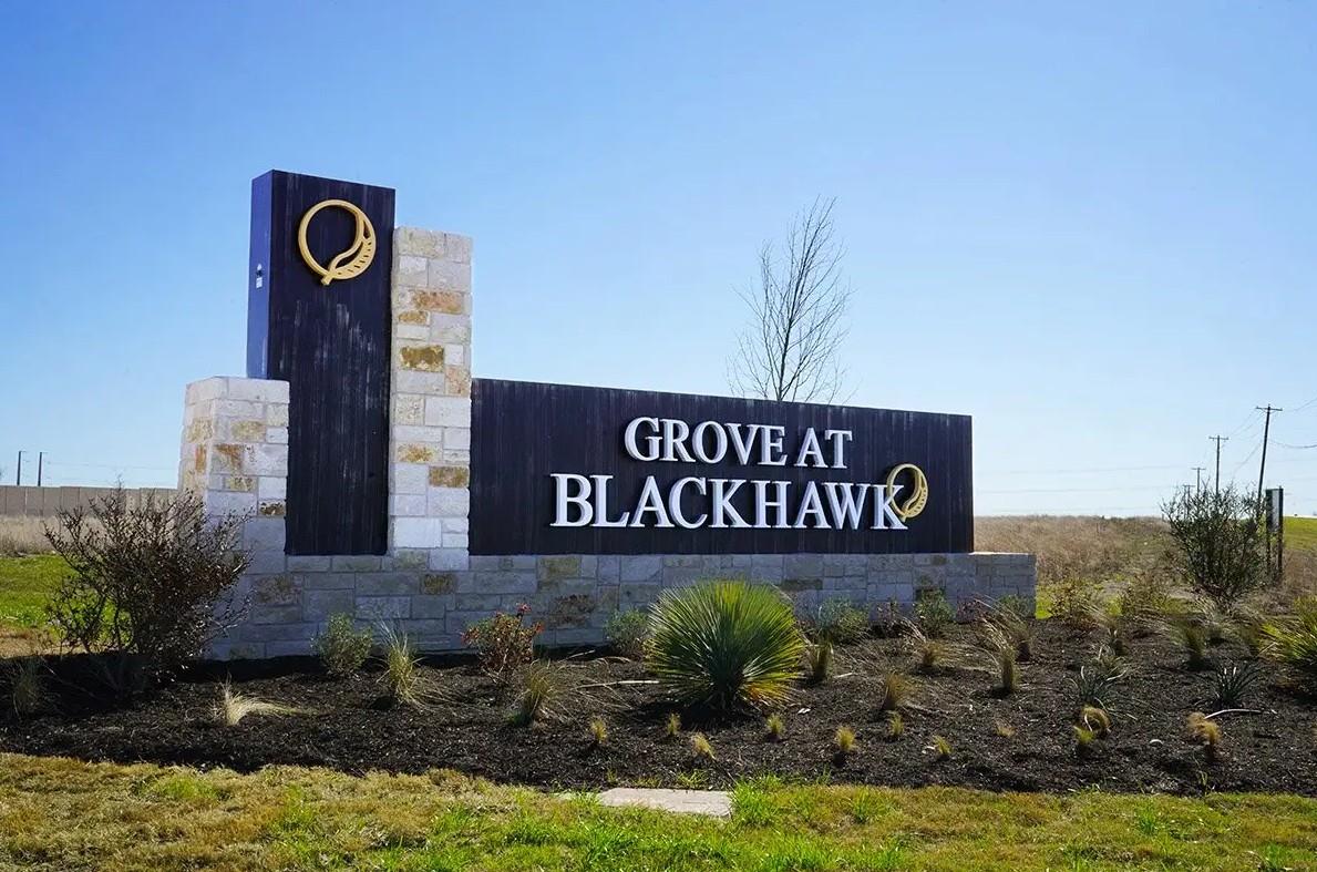 17413 Graces Path, Pflugerville, TX 78660