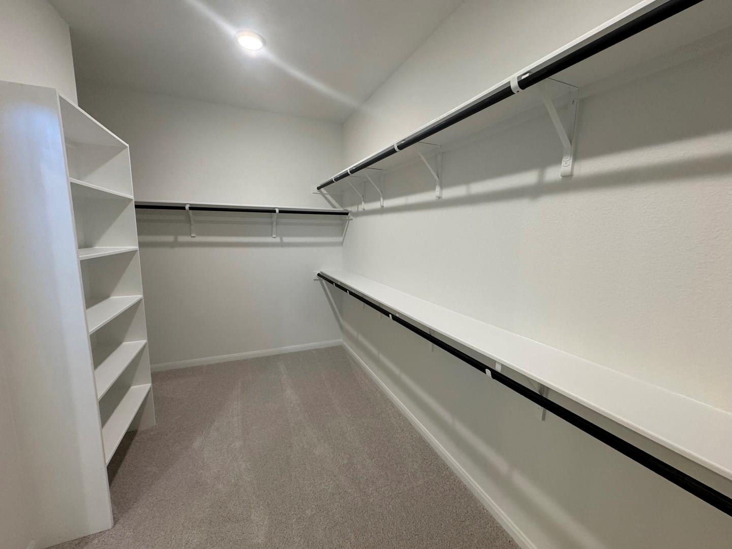 3717 Pin Oak Hills, Seguin, TX 78155