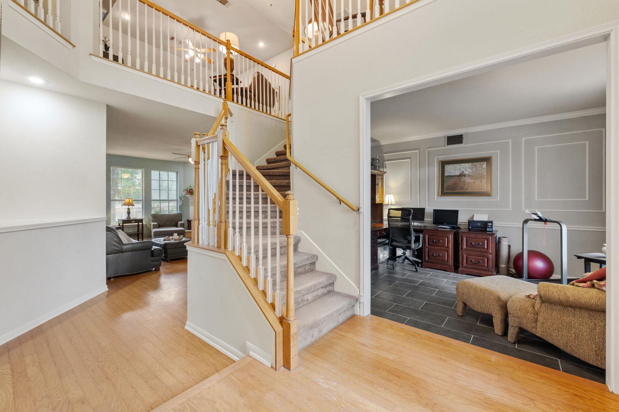 6804 Robert Dixon Dr, Austin, TX 78749