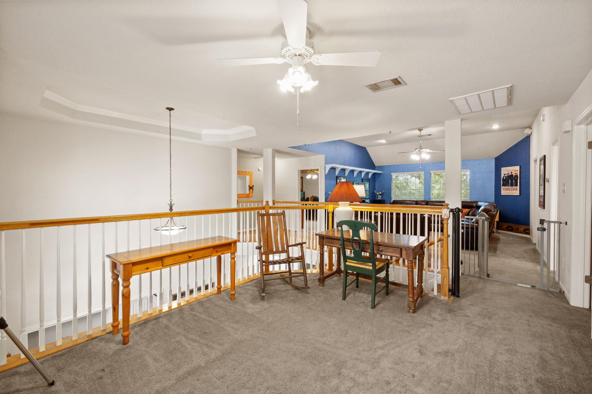 6804 Robert Dixon Dr, Austin, TX 78749