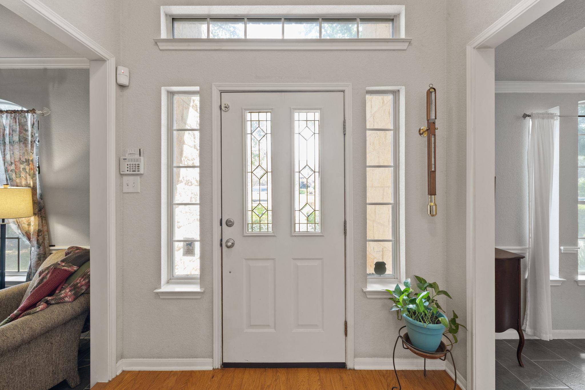 6804 Robert Dixon Dr, Austin, TX 78749