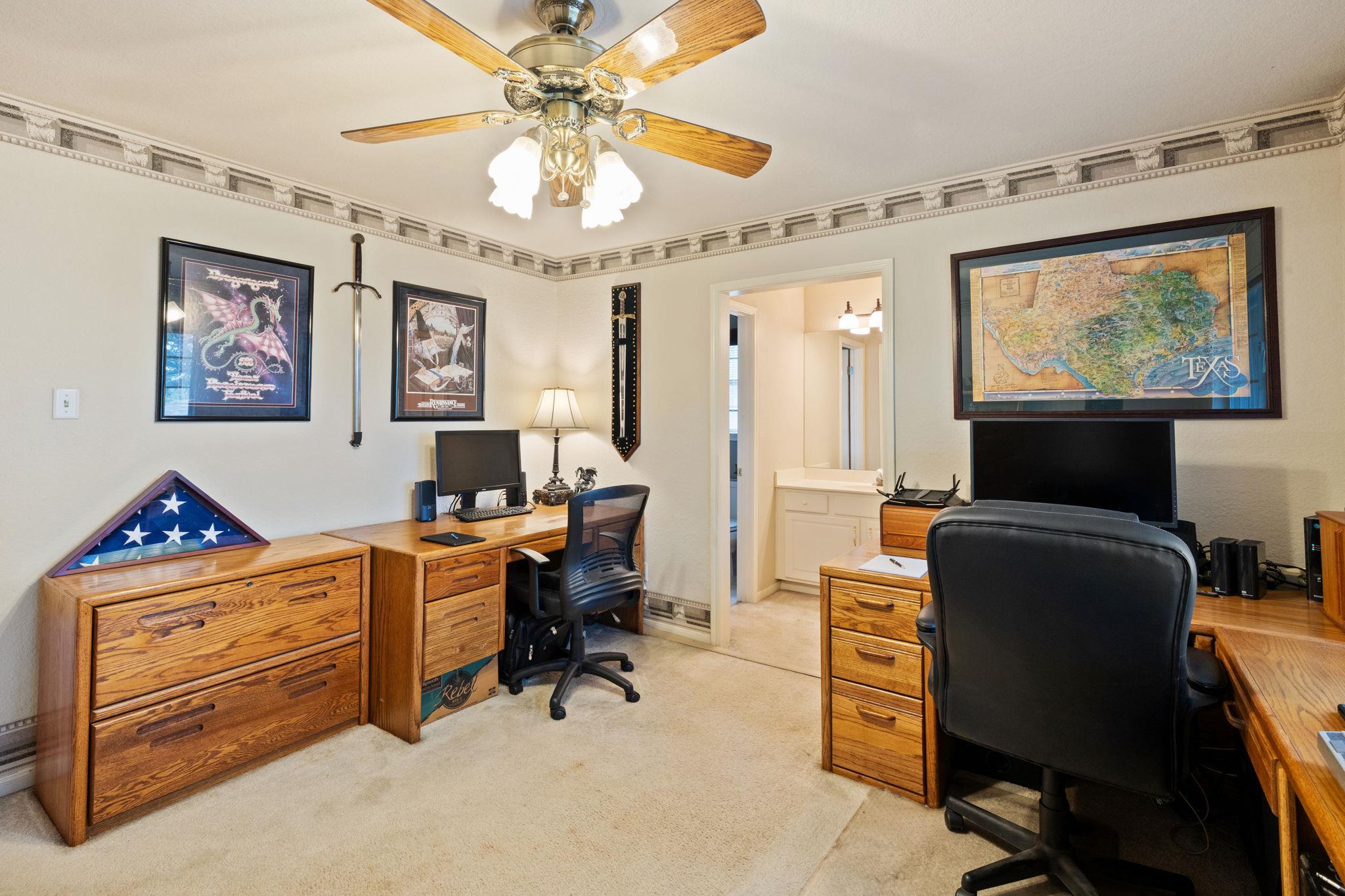 6804 Robert Dixon Dr, Austin, TX 78749