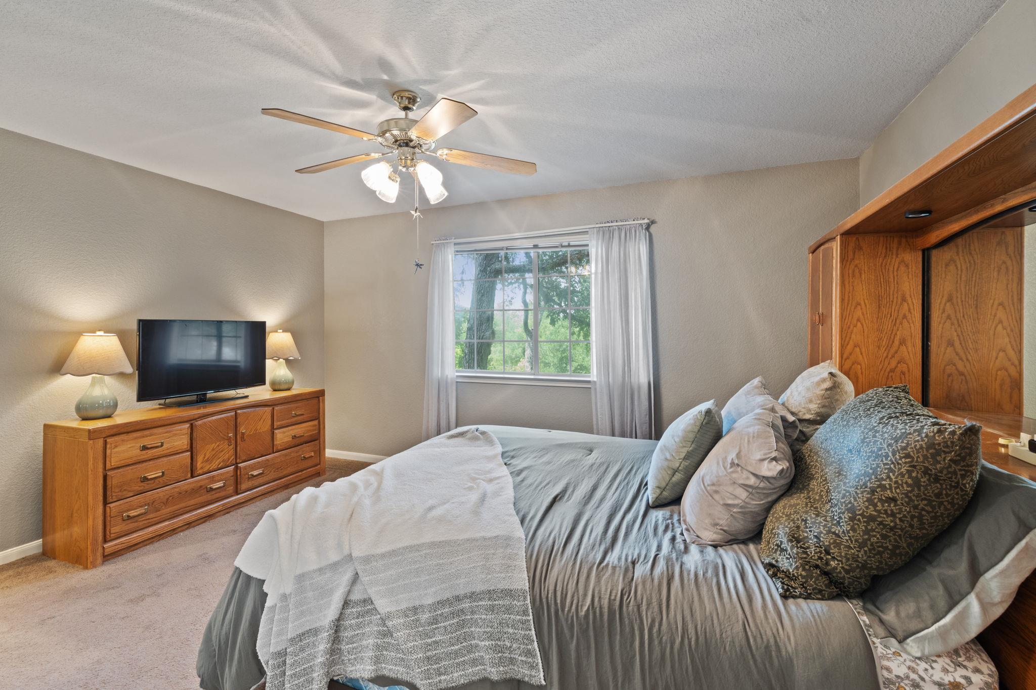 6804 Robert Dixon Dr, Austin, TX 78749