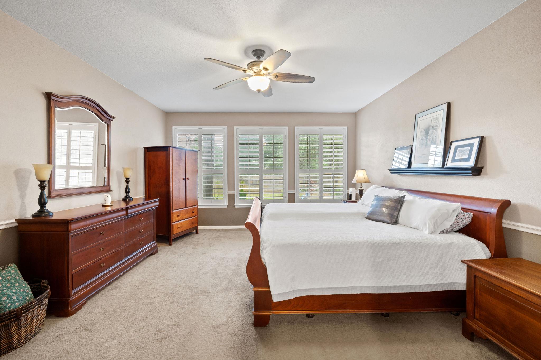 6804 Robert Dixon Dr, Austin, TX 78749