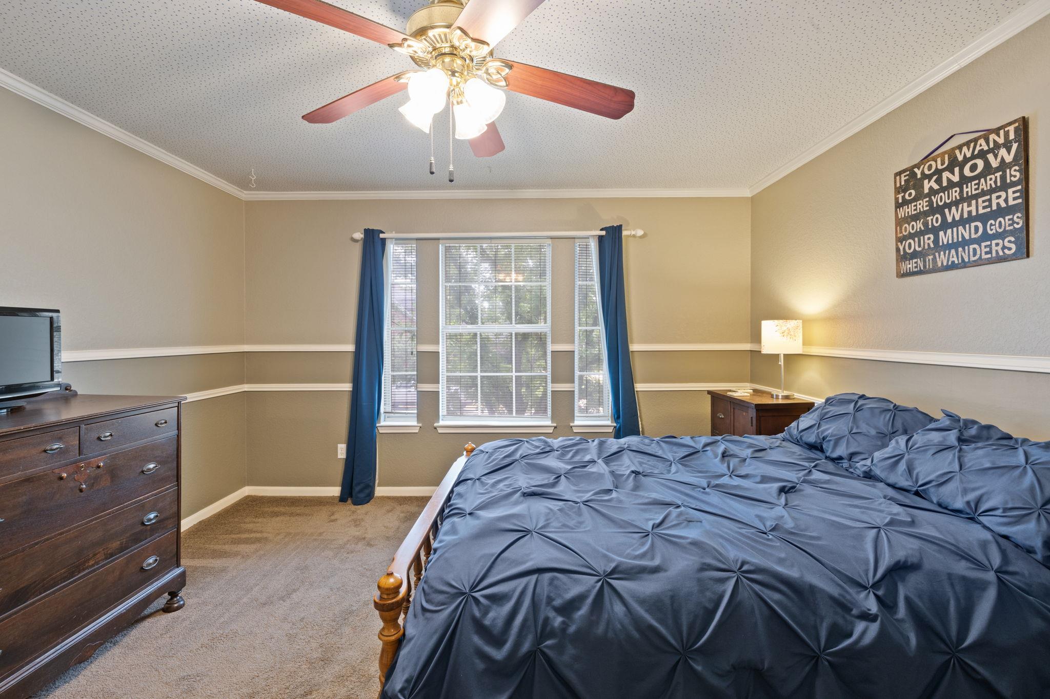 6804 Robert Dixon Dr, Austin, TX 78749