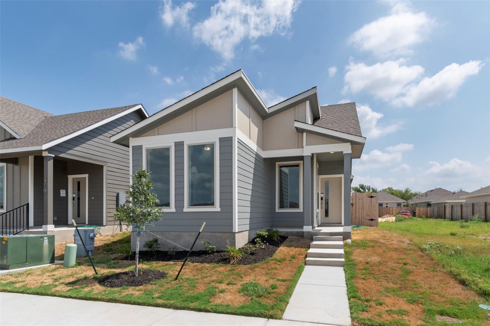 312 Witchhazel Way, San Marcos, TX 78666