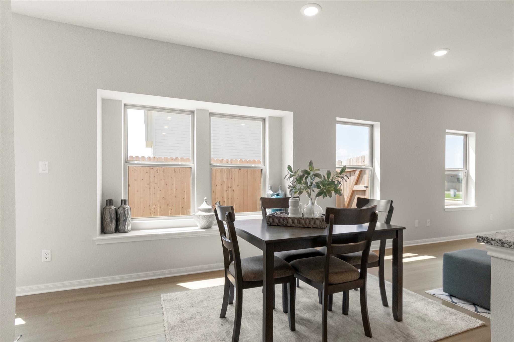 312 Witchhazel Way, San Marcos, TX 78666