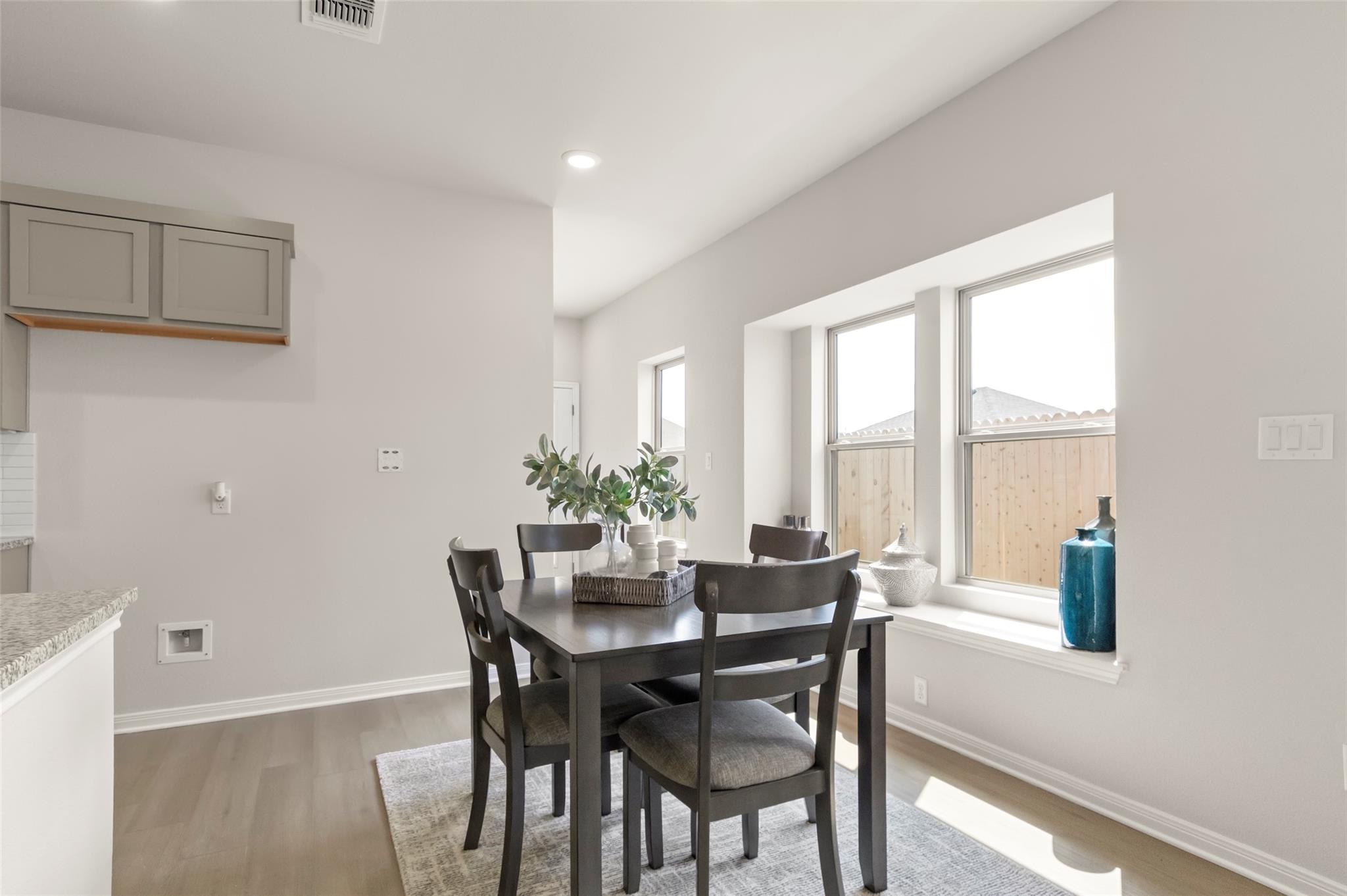 312 Witchhazel Way, San Marcos, TX 78666