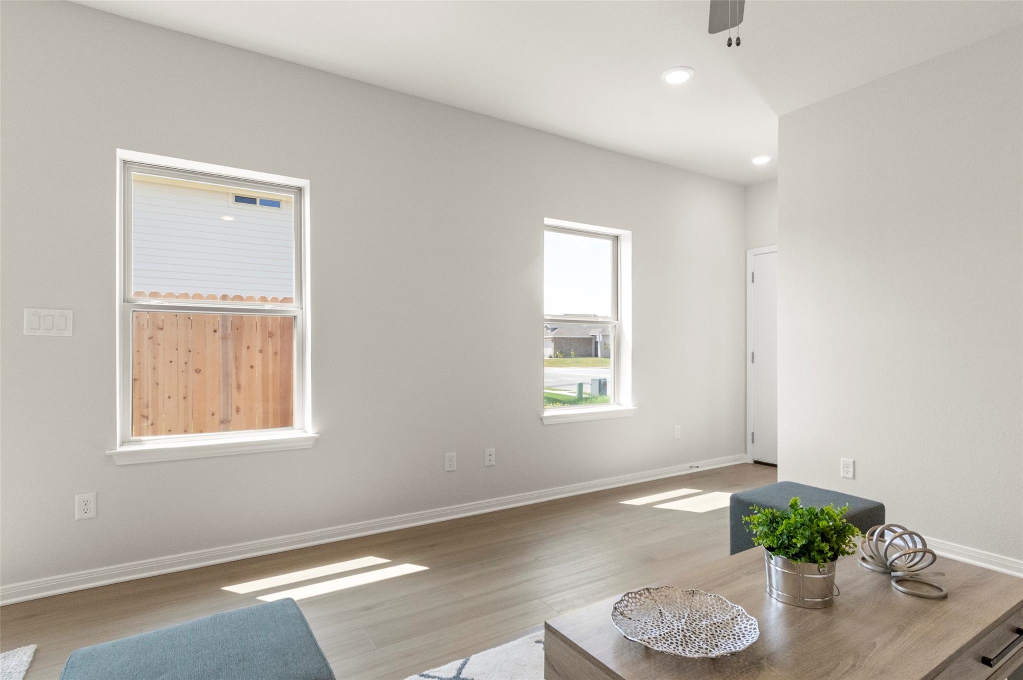 312 Witchhazel Way, San Marcos, TX 78666