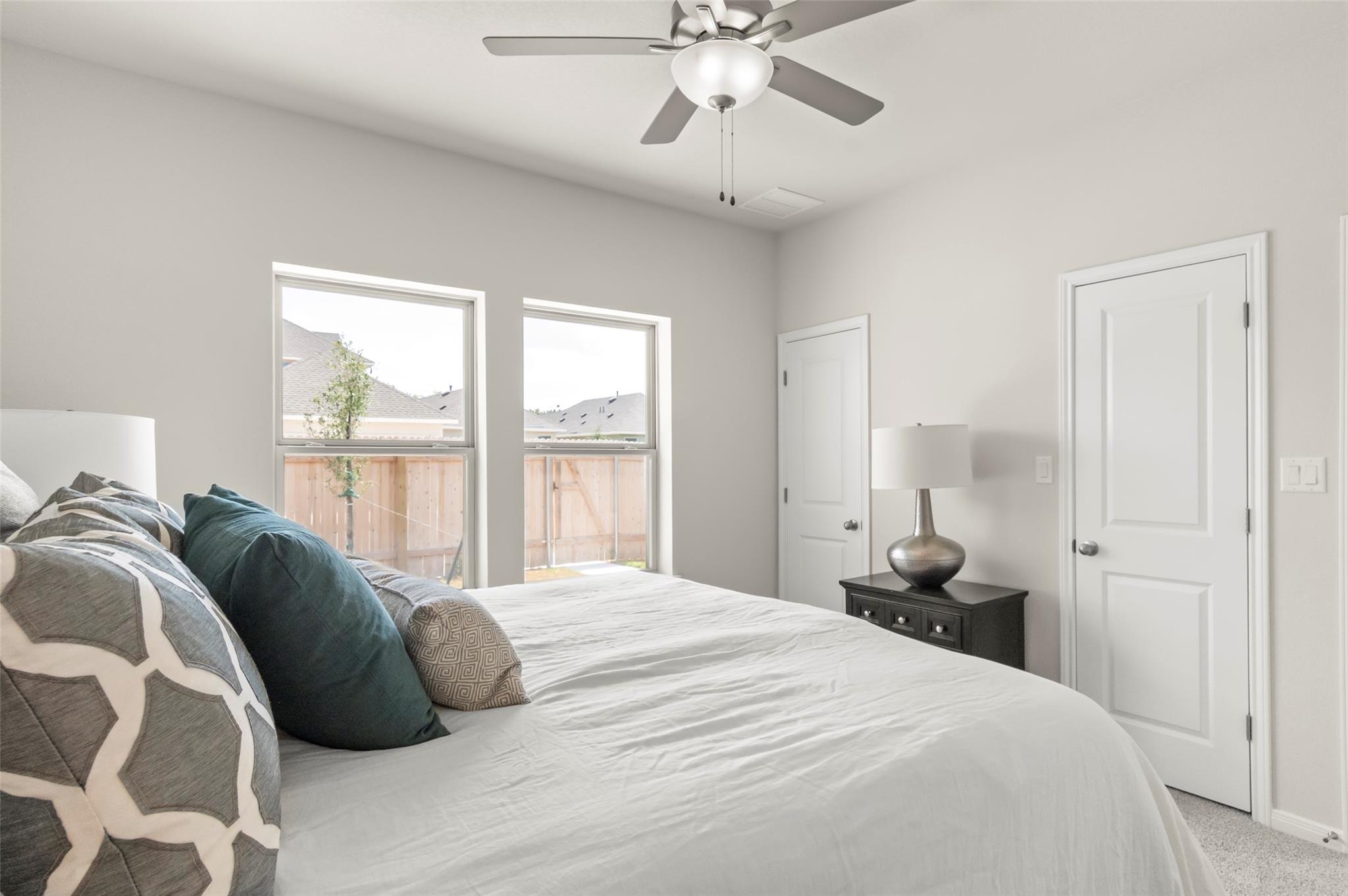 312 Witchhazel Way, San Marcos, TX 78666