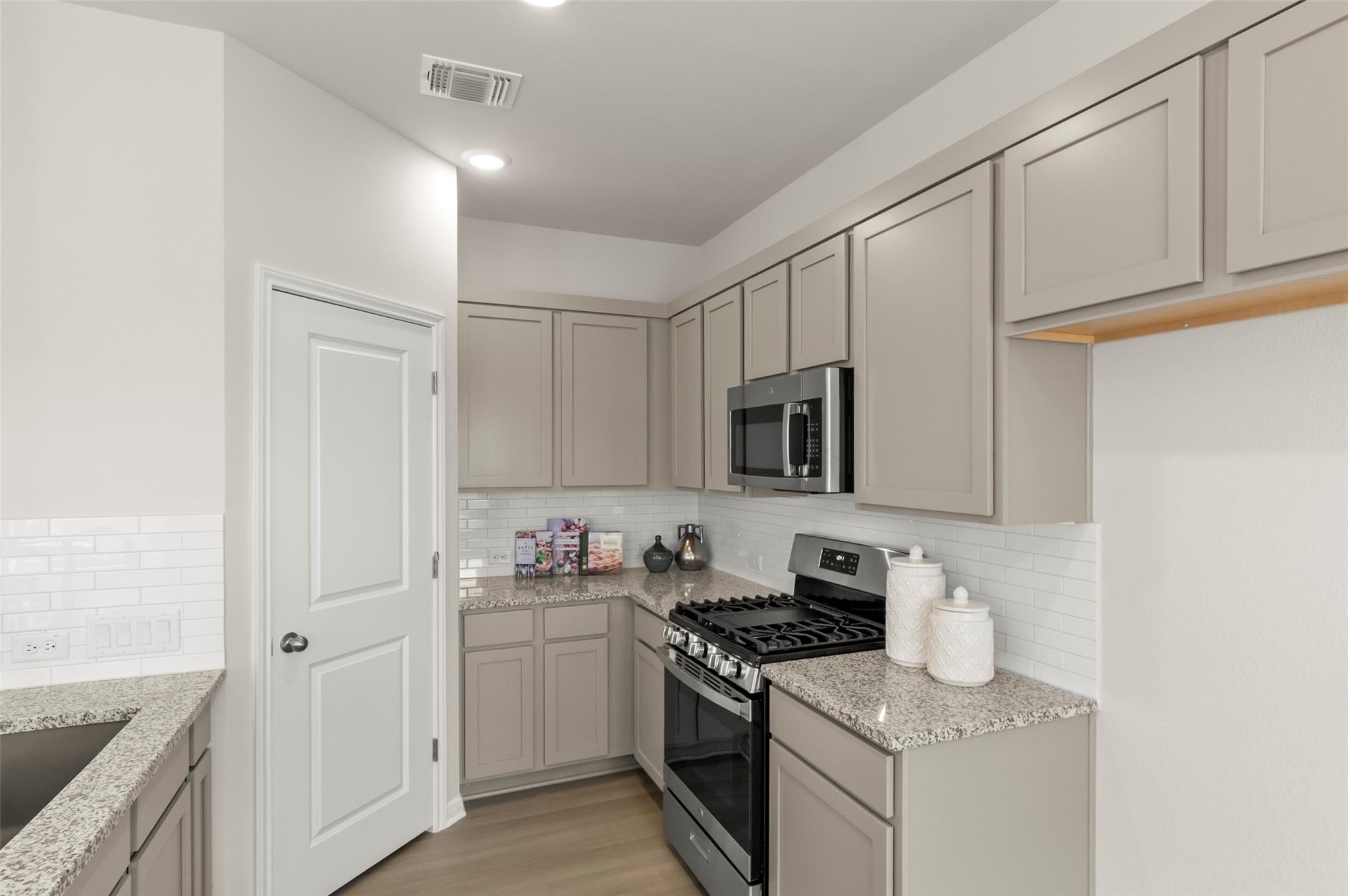 312 Witchhazel Way, San Marcos, TX 78666