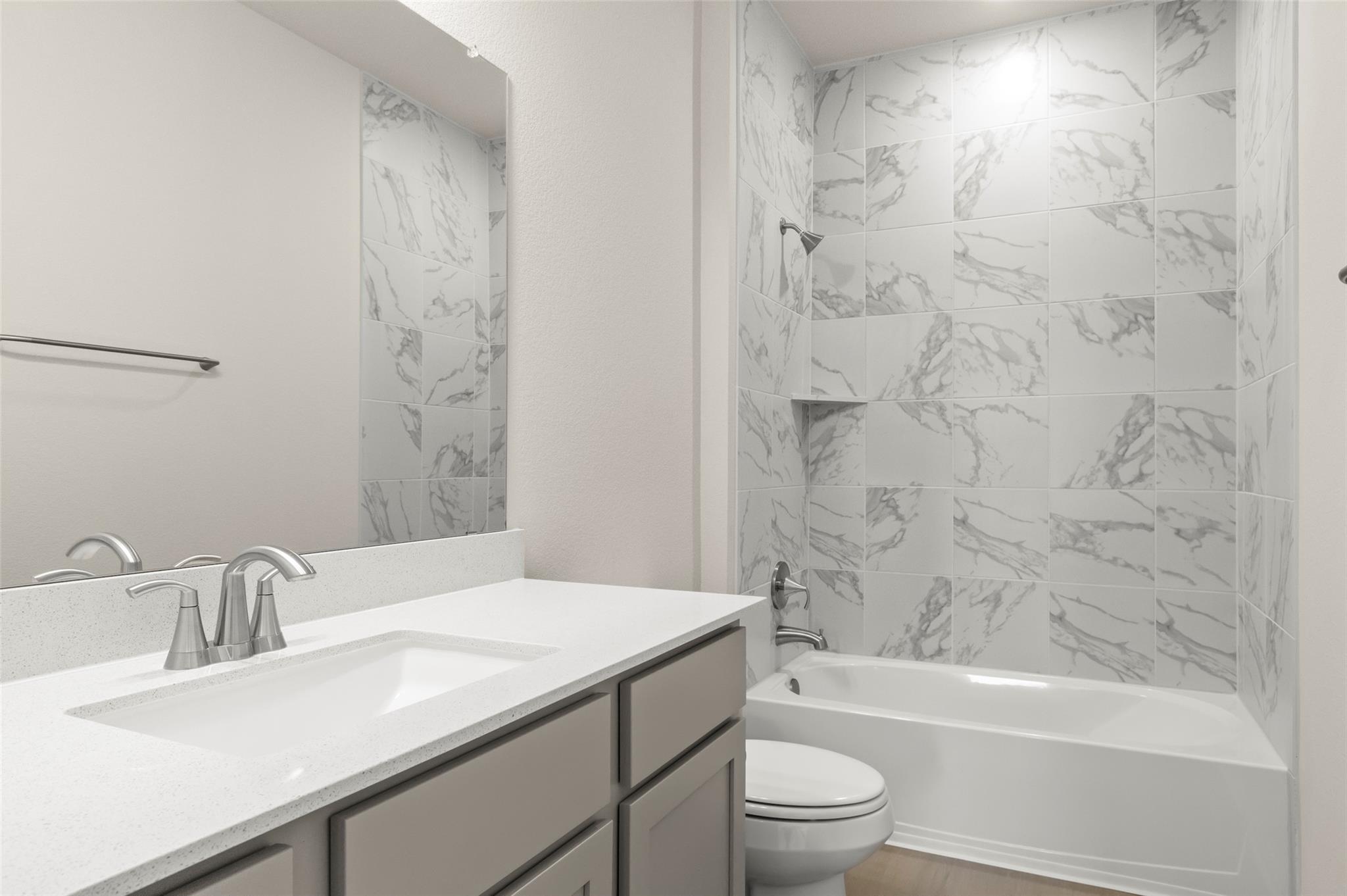 312 Witchhazel Way, San Marcos, TX 78666