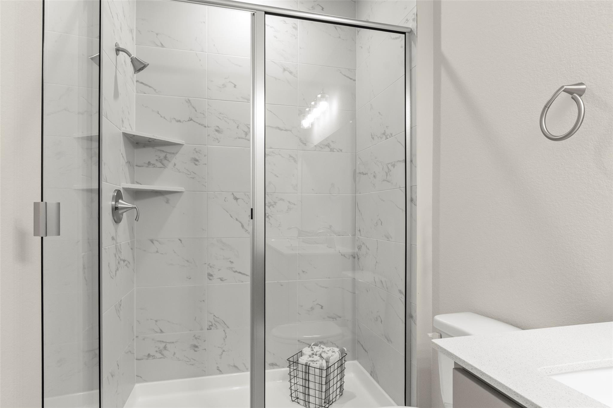 312 Witchhazel Way, San Marcos, TX 78666