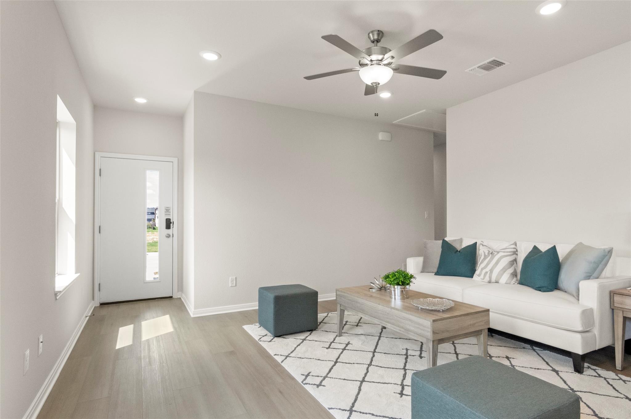 312 Witchhazel Way, San Marcos, TX 78666