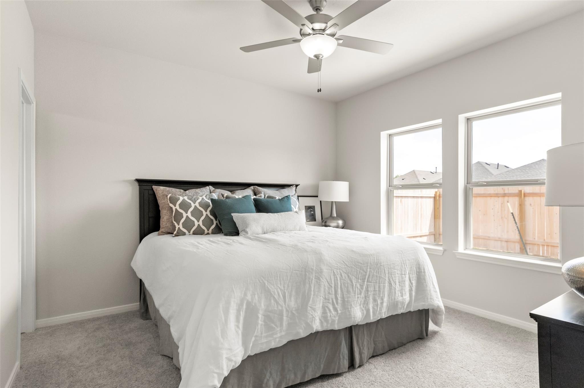 312 Witchhazel Way, San Marcos, TX 78666